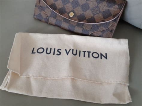 louis vuitton dust bag for sale|louis vuitton dust bag cover.